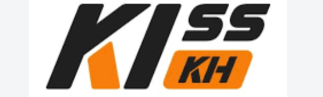 kisskh